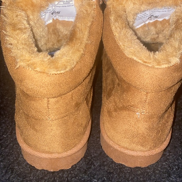 NWT Tennessee Volunteers (college) men’s size 7. Foco brand licensed brand gear - Picture 5 of 8